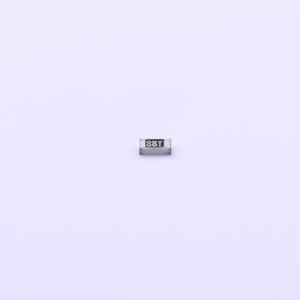 WR06W8R06FTL商品缩略图