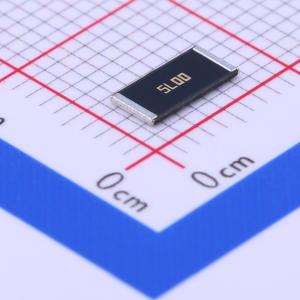 PMR100HZPFU5L00商品缩略图