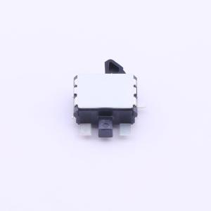 SPVT130101商品缩略图