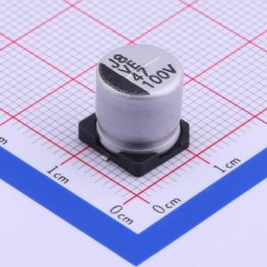 VE-470M2ATR-1010商品缩略图