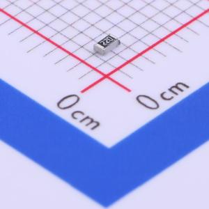 ERJ3GEYJ220V商品缩略图