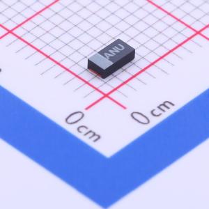 10TPU33MAI商品缩略图