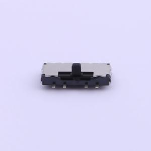 SSSS820301商品缩略图