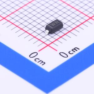 BZT52C33商品缩略图