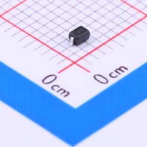 BZT52C3V6S-7-F商品缩略图