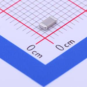 C1206N102J631T商品缩略图