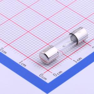 50T-080H商品缩略图