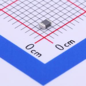 CMP201209XD120MT商品缩略图