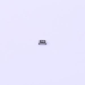 AC0603FR-07221RL商品缩略图