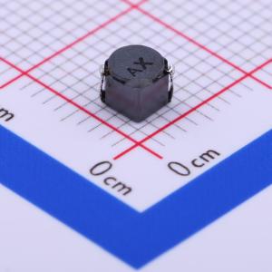 CDRH3D28NP-3R3NC商品缩略图