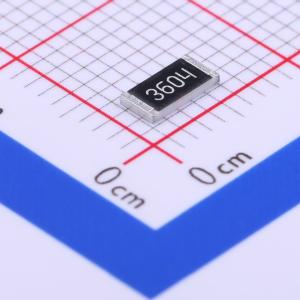 RTT203604FTE商品缩略图