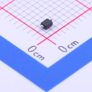 BZT52C3V9S商品缩略图