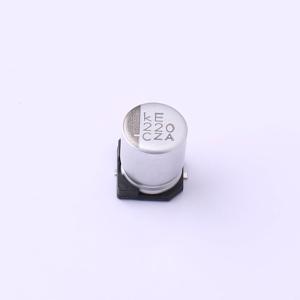 EMZA160ADA221MF80G商品缩略图