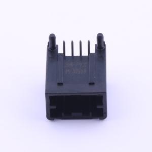 347930040商品缩略图