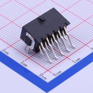 4-794625-0商品缩略图