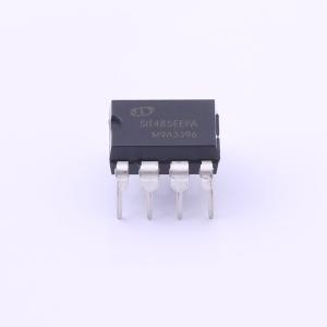 SIT485EEPA商品缩略图