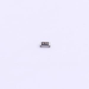 AR03DTDX0470商品缩略图