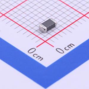 HCB3216KF-391T20商品缩略图