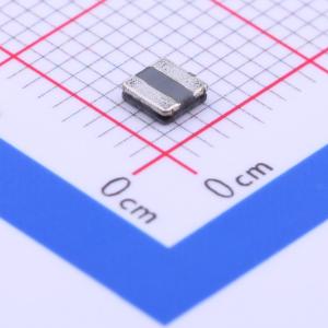 LVS303010-3R3M-N商品缩略图