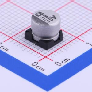 VE-330M1VTR-0605商品缩略图