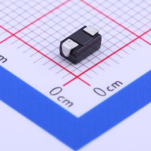 ES1JW商品缩略图