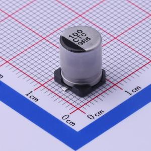 EEETC1C101P商品缩略图