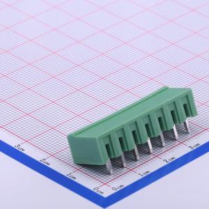 DB2ERC-5.08-7P-GN商品缩略图