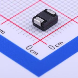 SMBJ20CA商品缩略图