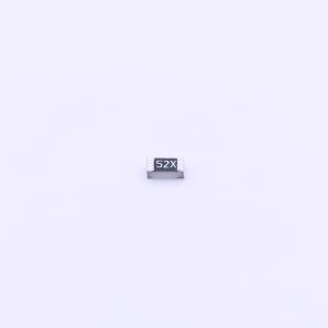 RS-03K34R0FT商品缩略图