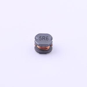 SMTDR43-5R6M商品缩略图