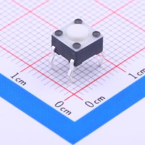 TL1105F160Q商品缩略图