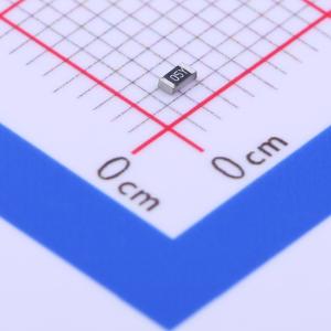 ETCR0603F1R10T9商品缩略图