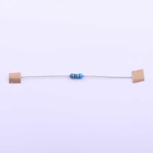 RN1/2WS1.2KΩFT/BA1商品缩略图