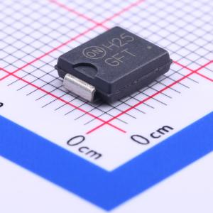 1SMC43AT3G商品缩略图