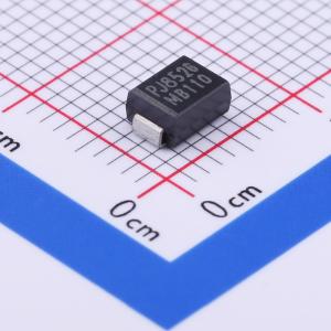 MB110_R1_00001商品缩略图