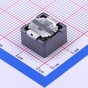 SLH1207S4R7NTT商品缩略图