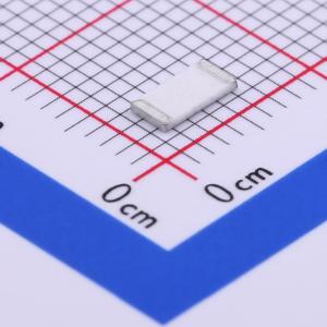 201007J0365T4E商品缩略图