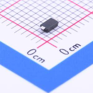 MMSZ4V7CW商品缩略图