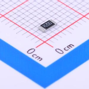 RL1206FR-070R2L商品缩略图