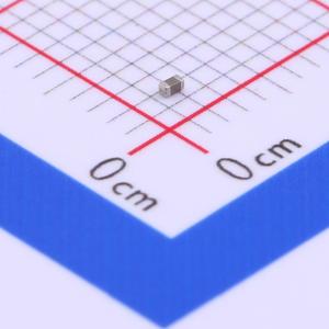 C1005X7R301KGTS商品缩略图