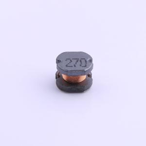 PCD0403KT270商品缩略图