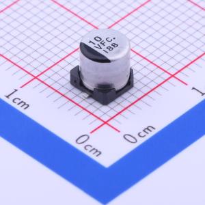 EEEFC1V100AR商品缩略图