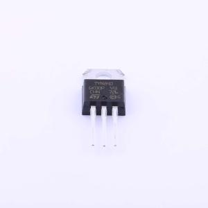 TYN840RG商品缩略图