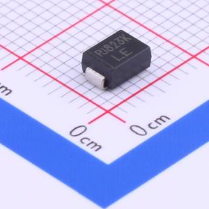 P6SMBJ12A_R1_00001商品缩略图