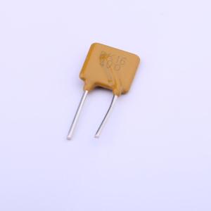 BK16-400-SZ商品缩略图