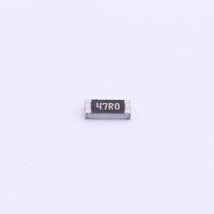 AR06DTDV0470商品缩略图