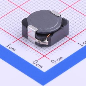 SCDS105R-331M-N商品缩略图