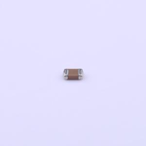 GCJ216R71H223KA01D商品缩略图