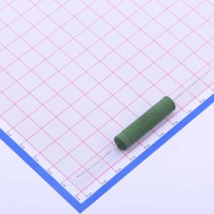 EWWR0010J3K50T9商品缩略图