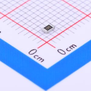 MCR10EZPF10R0商品缩略图